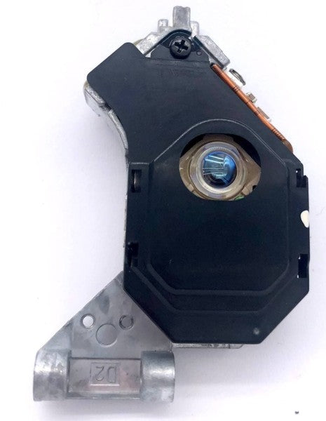 Original Car Audio CD Optical Pickup KSS410A 884832761 Sony