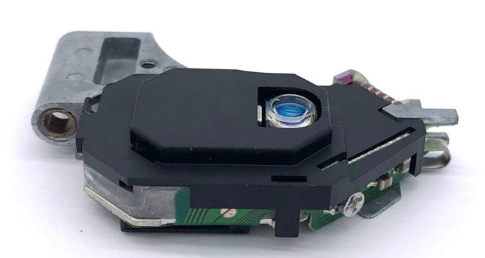 Genuine Car Audio CD Optical Pickup KSS521A RP 882001006 for Sony