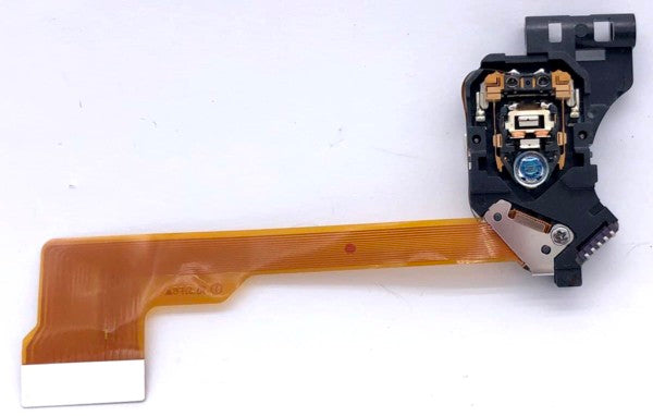 CD/DVD Optical Pickup KSS620B 820078013 for Sony