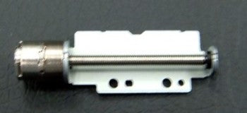 Genuine Camcorder Stepper Focus Motor L6HA66NC0016 Panasonic