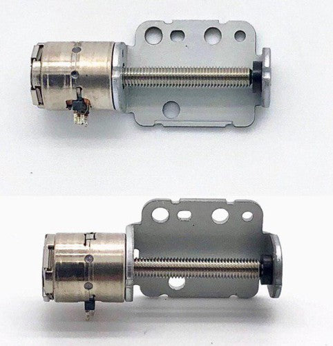 Camcorder Stepper Focus Motor L6HAYYYB0005 Panasonic
