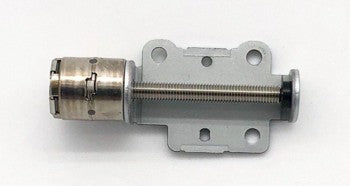 Camcorder Stepper Focus Motor L6HAYYYB0010-1 Panasonic