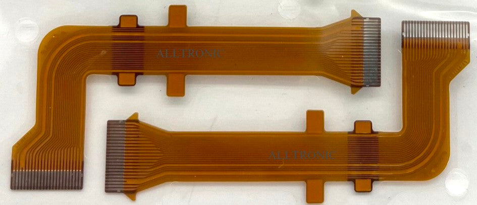 Genuine Camcorder Flexible cable LSJB8274 for Palmcorder
