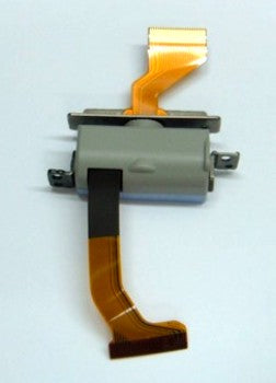 Genuine Camcorder Hinge / Shaft Case Assy LSXY0764 Panasonic