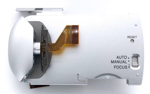 Genuine Camcorder Shaft Case Assy (R) LSYK1672 Panasonic