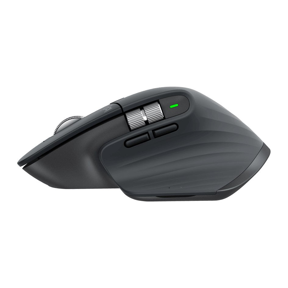 Logitech MX Master 3 P/n: 910-005698