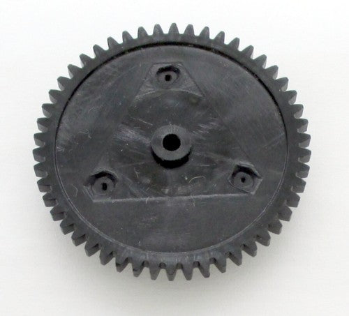 Replacement Audio CD Drive / Loading Gear for Marantz CD 63