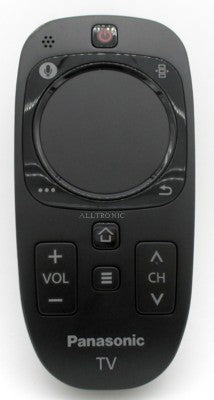 Remote Control LED TV N2QBYB000024 Panasonic