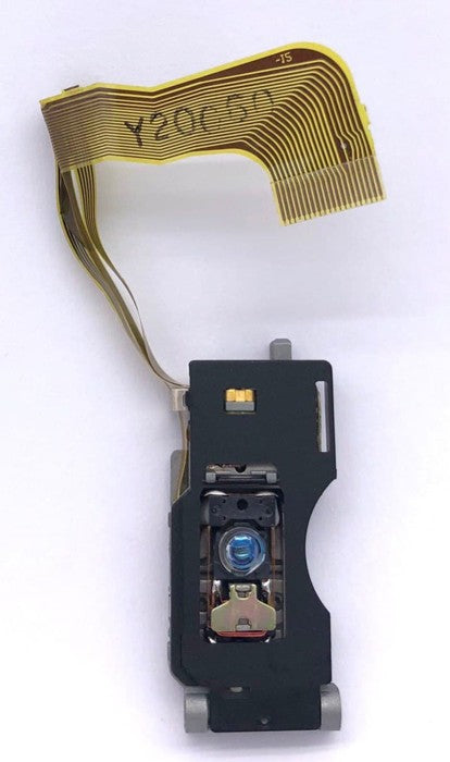 Audio CD/MD Optical Pickup ODX-1B X49491641 Sony MZ-E35 / MZE35