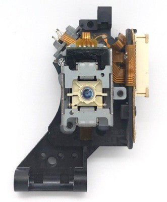 Genuine CD/DVD Optical Pickup OPA651 = PH65 for Philip DVD