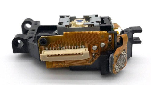 CD/DVD Optical Pickup OPA681 / PH-M67A Philip DVD