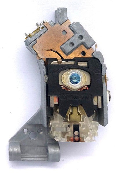 Car Audio CD Optical Pickup OPT610 / OPTIMA610 Kenwood/Jvc