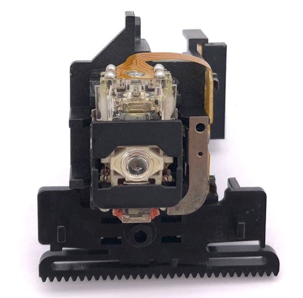 Audio CD Optical Pickup Opt7S / Optima 7S 15pin Conn JVC