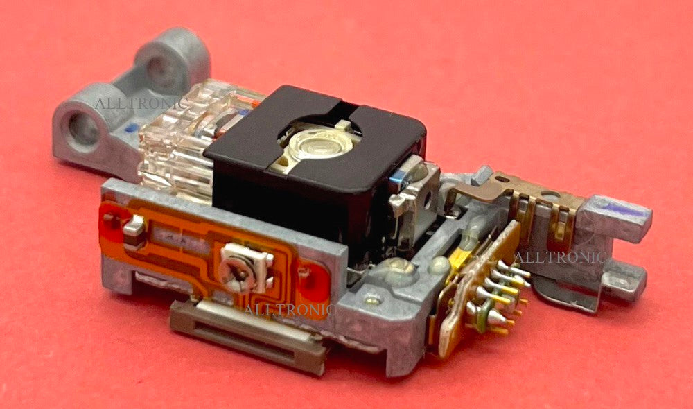 Car Audio CD Optical Pickup OPT720 / OPTIMA720 Kenwood/Jvc