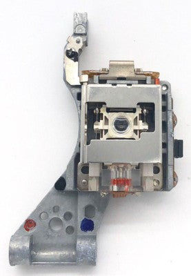 Car Audio CD/DVD Optical Pickup OPT726C2 / OPT726-C2 JVC