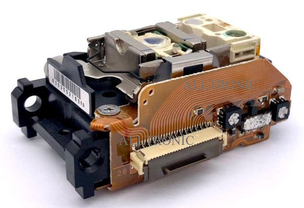 Genuine Audio CD/CDJ/DVD Optical Pickup OWX8003 / OWX-8003 Switch Pioneer CDJ