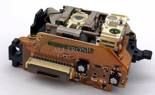 Genuine Audio CD/CDJ/DVD Optical Pickup OWX8003 / OWX-8003 Pioneer CDJ