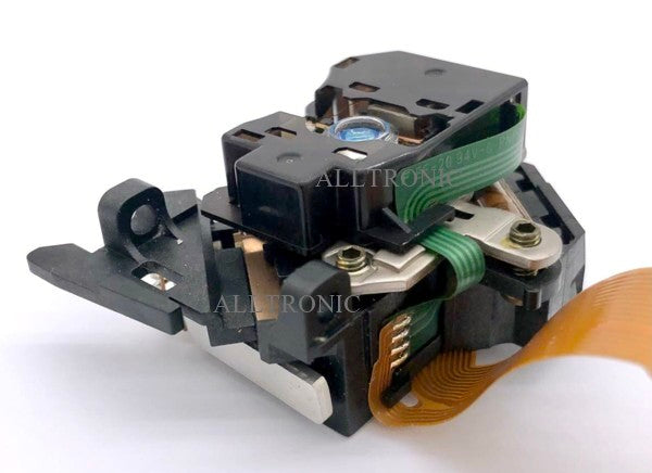 Refurbished Audio CD Optical Pickup PEA1030 for Pioneer
