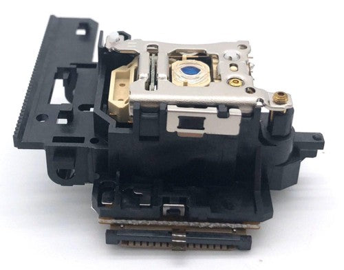 Original Audio CD Optical Pickup PEA1335 Pioneer