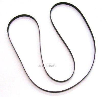 Audio Vinyl Turntable Belt Sq PEB1060 Pioneer