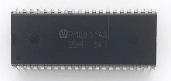 Projection TV Converget IC PM0011AS Dip42 Pioneer