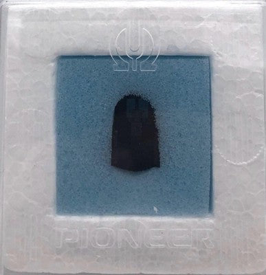 Audio Turntable Stylus PN-295T / PN295T for Pioneer