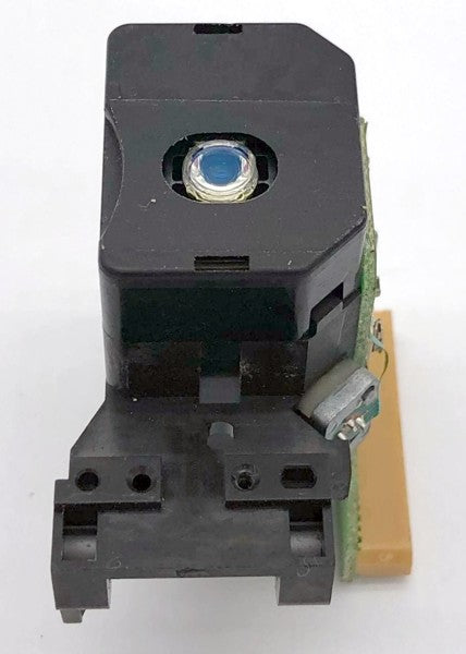 Audio CD/DVD Optical Pickup PVR302T 23Pin 26mm Conn - LG