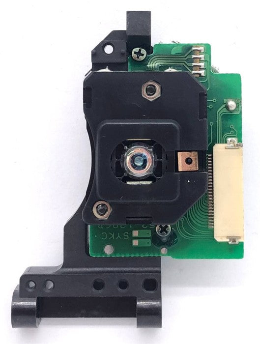 Genuine Audio CD/DVD Optical Pickup PVR502W 24Pin 15mm Conn - LG