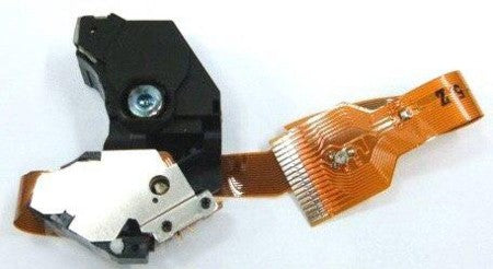 Original Audio CD Optical Pickup PWY1009 Pioneer