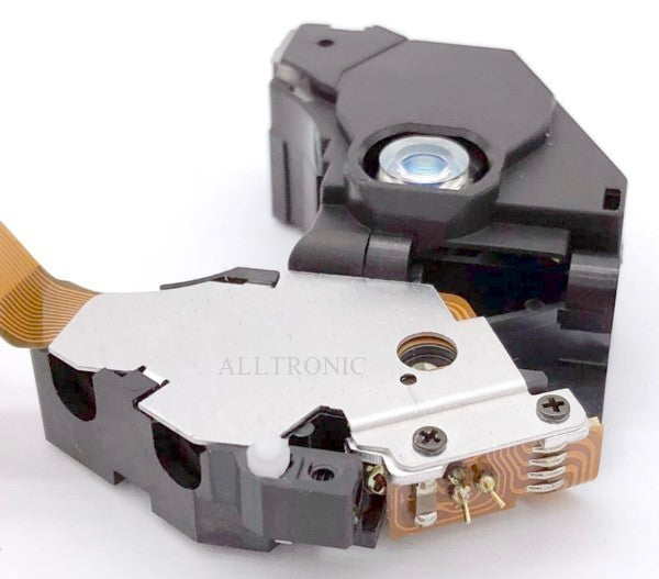 Original Audio CD Optical Pickup PWY1010 = PWY1003 Pioneer