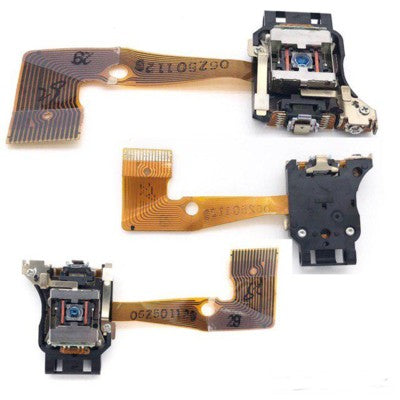 Car Audio CD Optical Pickup RAE0106 / SX06 L-Cable Panasonic