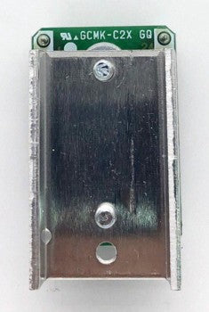 Genuine Audio Turntable MCB IC RFKFAN6675 with AN6675 Mounted - Technics - EOL