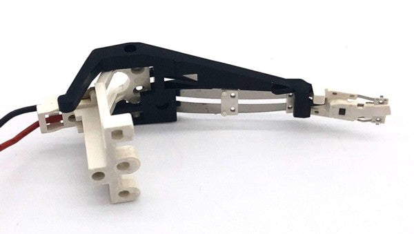 Audio MD Head Over Light RPB1062 Pioneer MJD707 - Part EOL