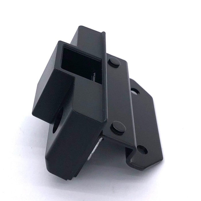 Audio Turntable Hinge Plate Unit RYQ1617-K Technics - Refer to TTD0015