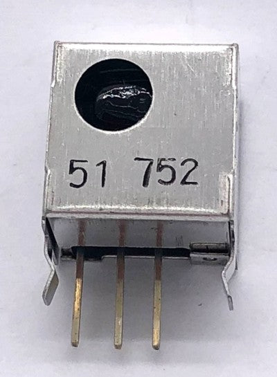 Original CRT TV IR Receiver / Remote Sensor SBX1818-51 = SBX1818-H9 for Sony
