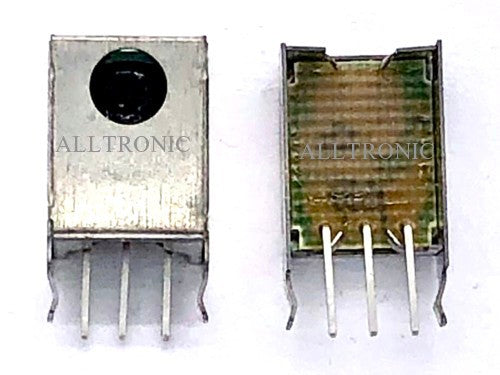 Original CRT TV IR Receiver / Remote Sensor SBX1981 / SBX1981-11 for Sony