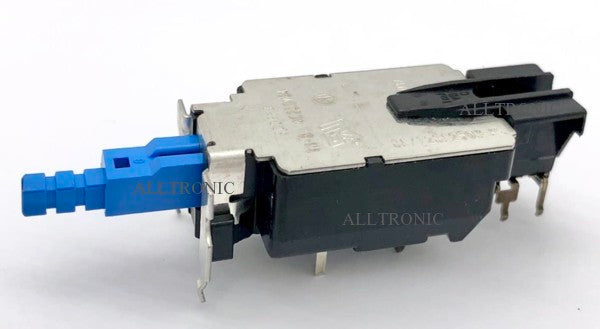 Genuine TV Power Switch / On/Off Switch SDDF-3 / SDDF3 8pin TV8