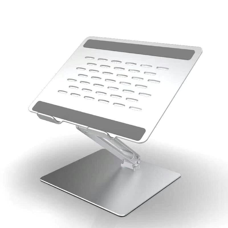 Laptop / Notebook Ergonomic Universal Stand Notebook Stand SC34