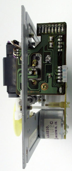 Genuine Audio CD Optical Pickup Assy SF91(5/8) Pin Connection Sanyo CD90V1 Mechanism