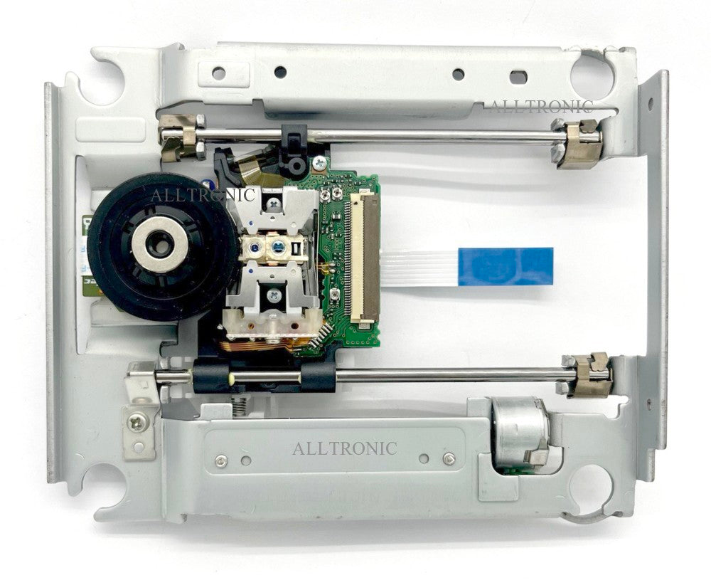 Audio CD/DVD/Bluray Optical Pickup Assy SF-BD411PO / SFBD411PO Sanyo