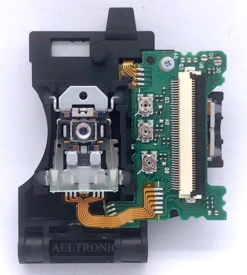 Audio CD/DVD/Bluray Optical Pickup SFBD417/ SF-BD417 Sanyo