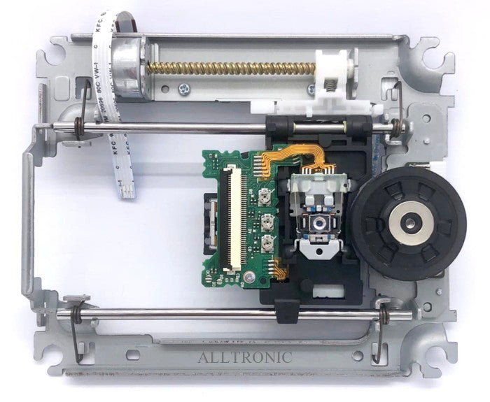 Audio CD/DVD/Bluray Optical Pickup Assy SFBD417/ SF-BD417 Sanyo