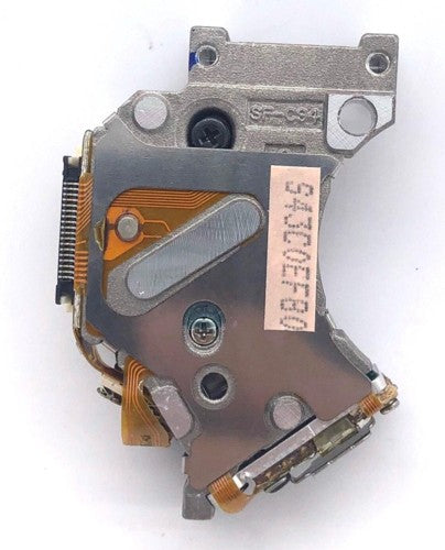Car Audio CD Optical Pickup SFC94 = SFC99 Sanyo