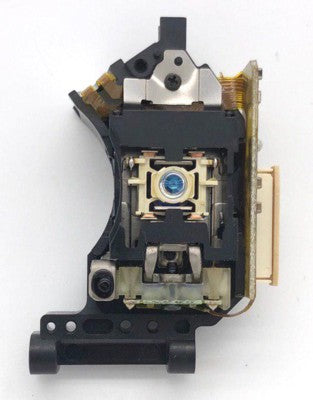Audio CD/DVD Optical Pickup SF-HD60 / SFHD60 8Pin IC - Sanyo