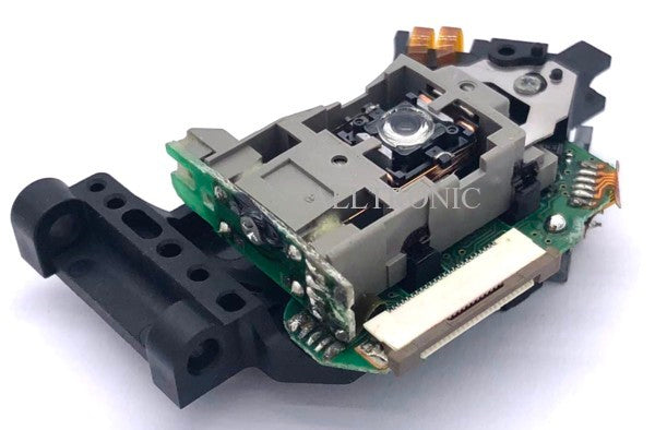 Audio CD/DVD Optical Pickup SFHD65 6Pin IC's Pickup unit