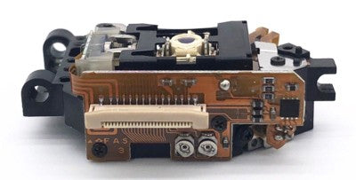 Audio CD/DVD Optical Pickup SFHD66 / SF-HD66 Sanyo