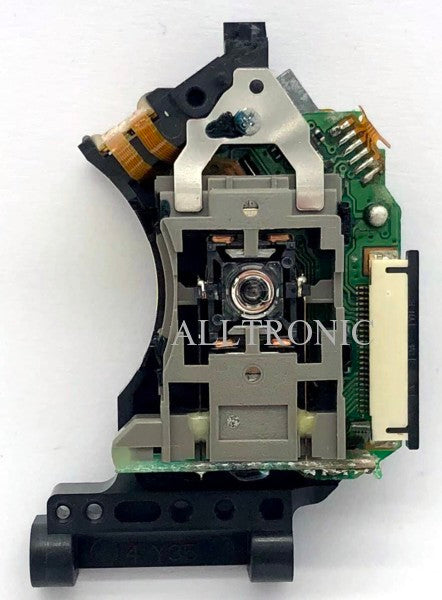 Audio CD/DVD Optical Pickup SFHD850 / SF-HD850 Sanyo – Alltronic