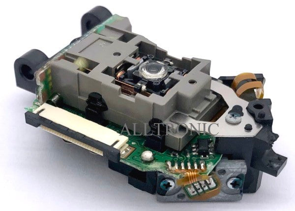 Audio CD/DVD Optical Pickup SFHD850 / SF-HD850 Sanyo – Alltronic