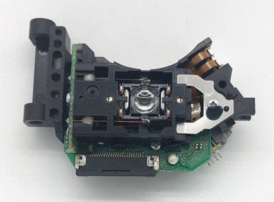 Genuine Audio CD/DVD Optical Pickup SFHD870 = SFHD850 Sanyo