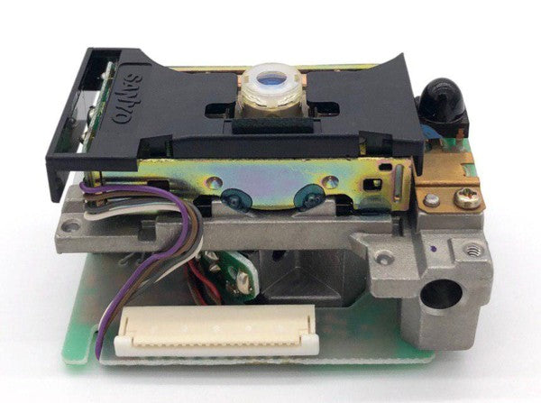 Genuine CD/DVD/LD Optical Pickup SFL91 = SF-L91 Sanyo